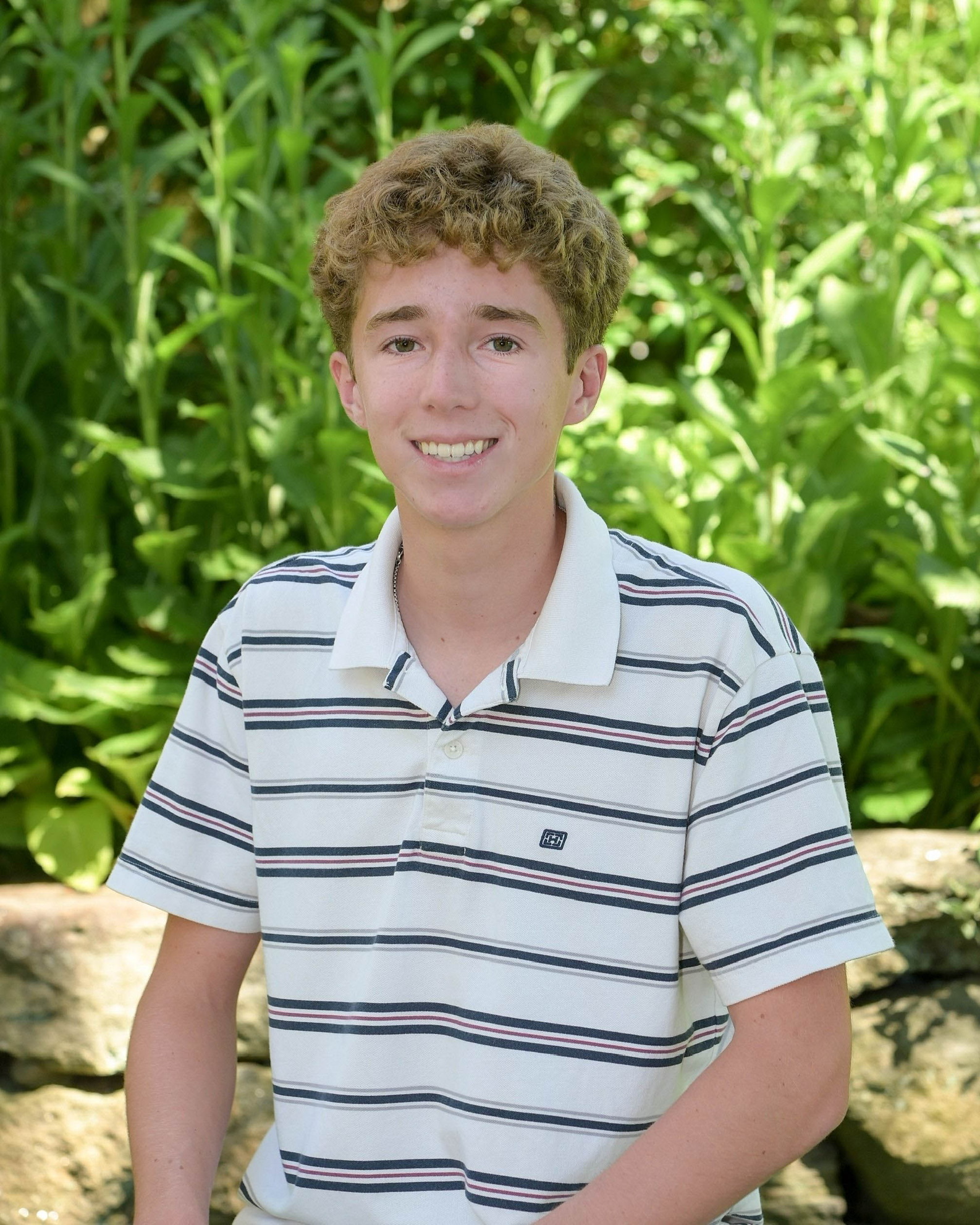 Mateo Lallemand