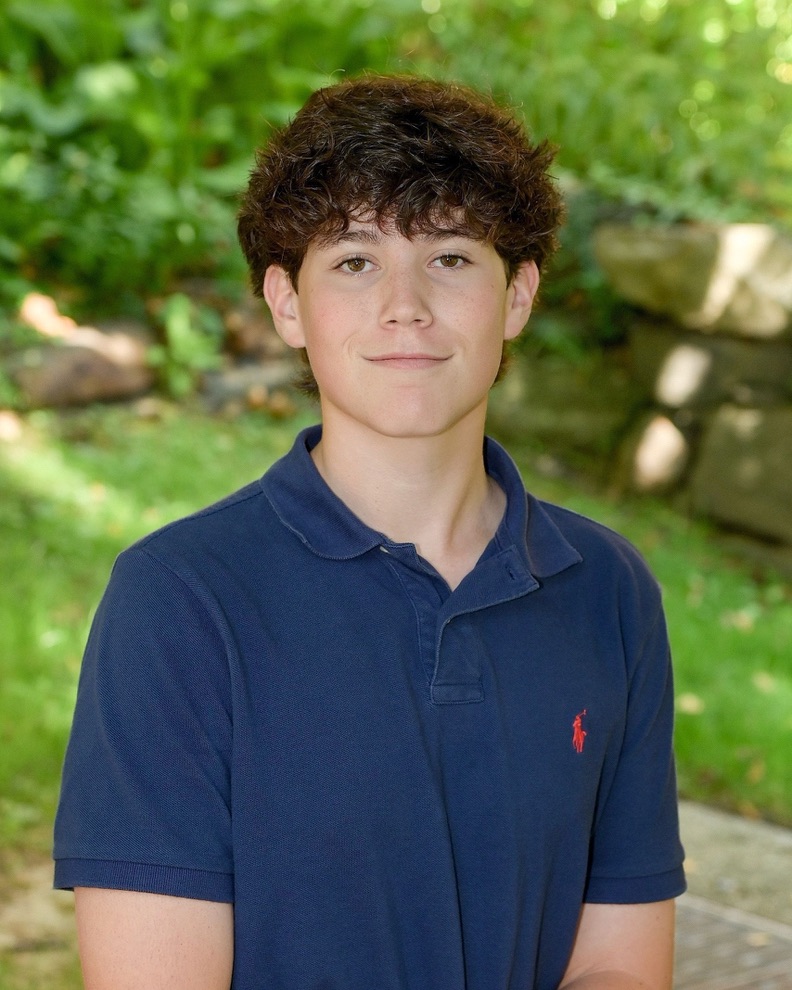 Tommy Pisacano